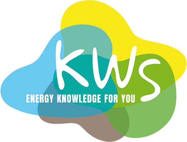 KWS Energy Knowledge eG 