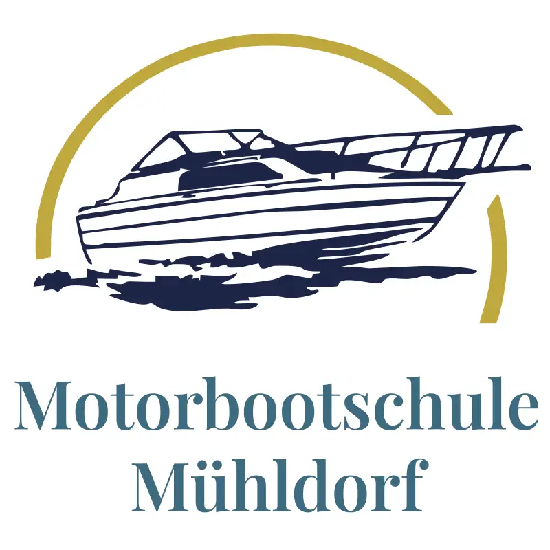 Motorbootschule Mühldorf